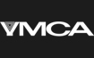 VMCA