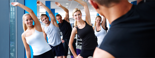 in home personal trainer near me in home personal trainer near me